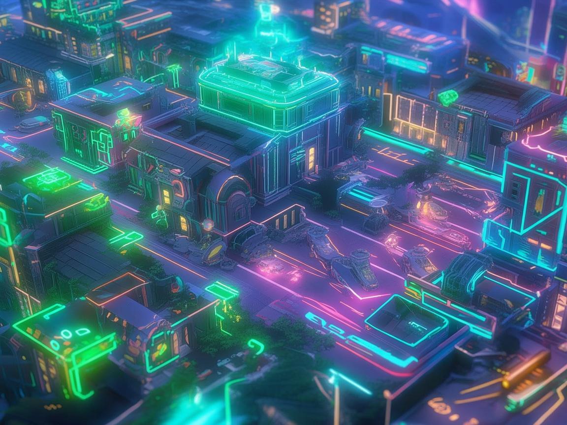 英雄联盟手游要钱玩吗? 英雄联盟手游要钱玩吗?