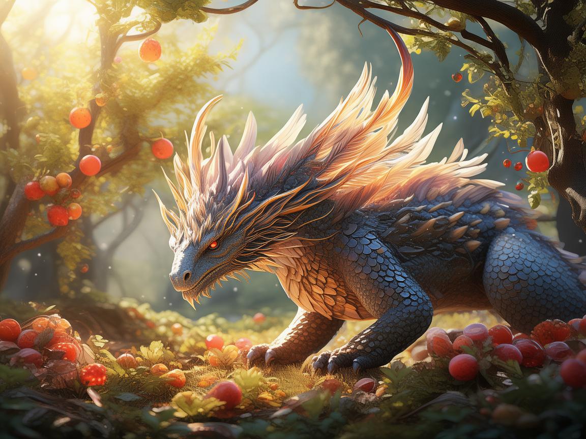 问道手游神兽吃什么好卖? 问道手游神兽吃什么好卖?