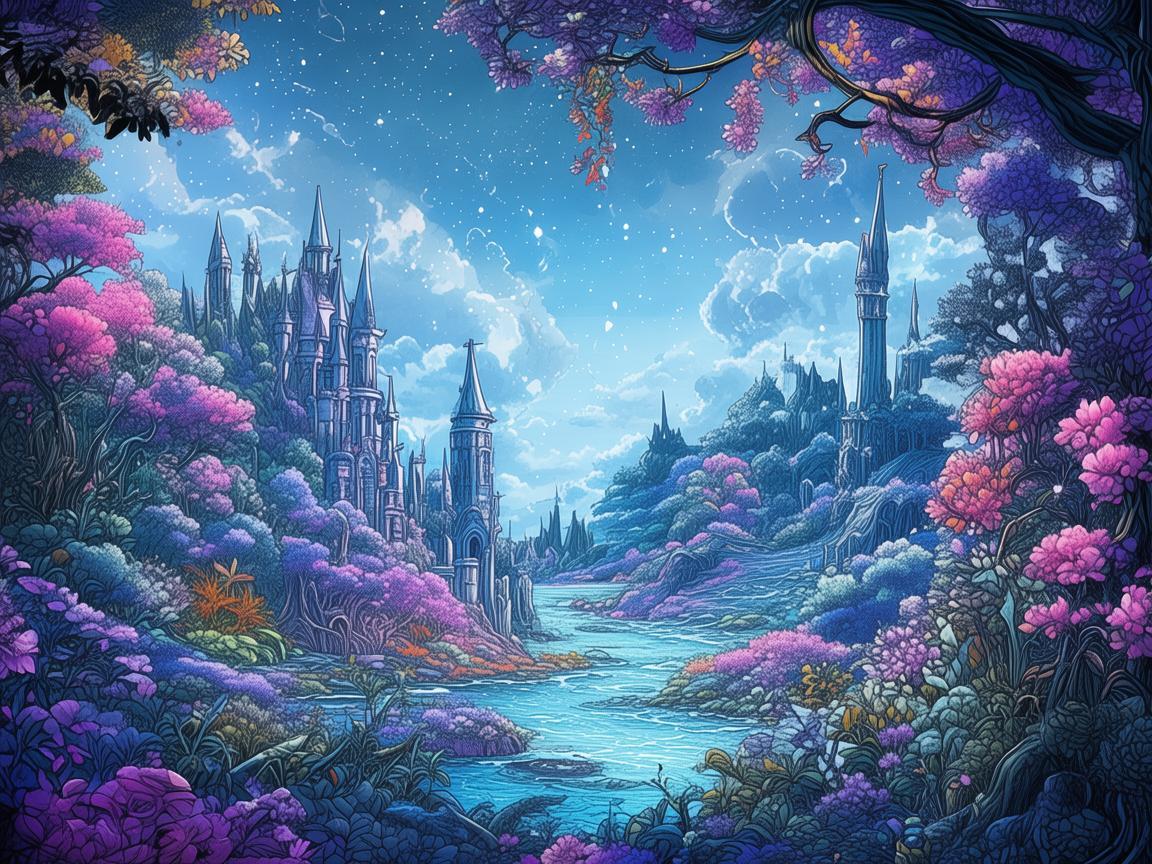 倩女手游需要注册吗? 倩女手游需要注册吗?