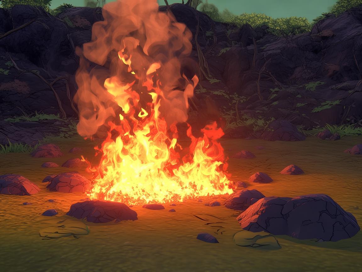 火影手游最近发生了什么事件? 火影手游最近发生了什么事件?