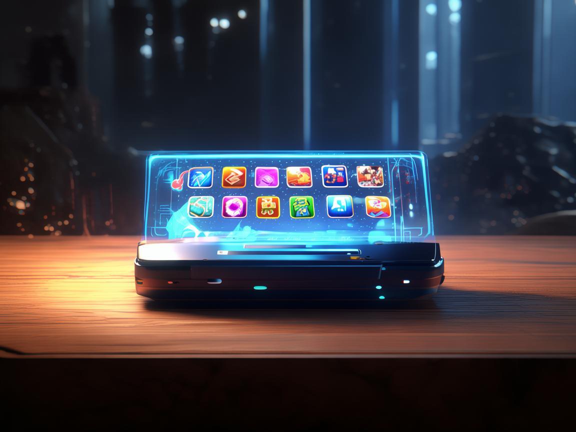 哪个手游模拟器不卡呢? 哪个手游模拟器不卡呢?