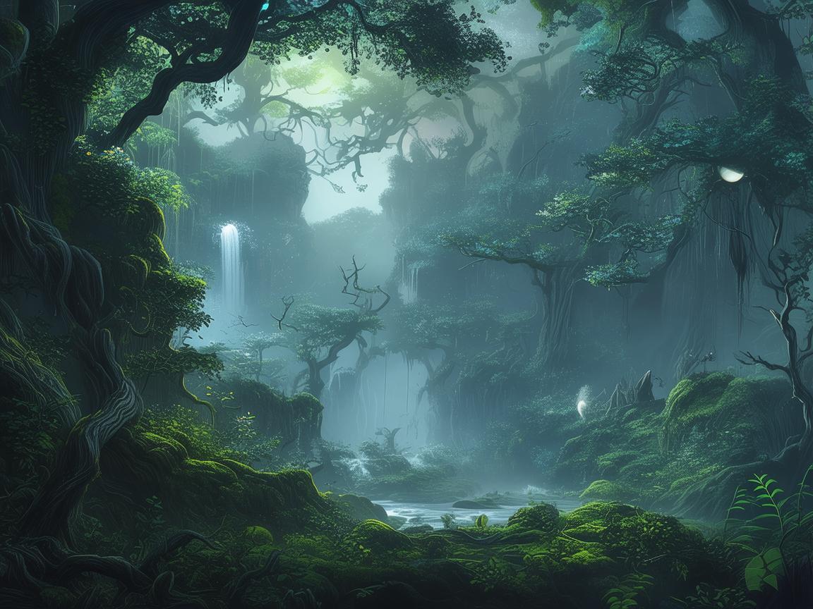 诛仙手游转职划算吗? 诛仙手游转职划算吗?