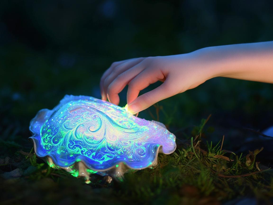 梦幻手游吞用什么纹饰合适呢? 梦幻手游吞用什么纹饰合适呢?