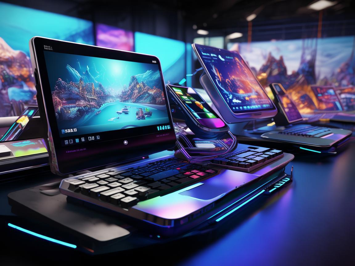 联盟端游和手游不同步吗? 联盟端游和手游不同步吗?