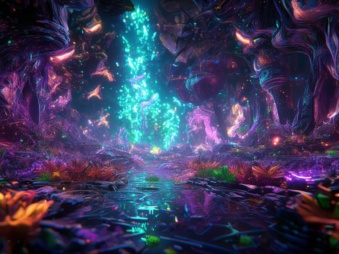 腾讯的死神手游究竟叫什么? 腾讯的死神手游究竟叫什么?