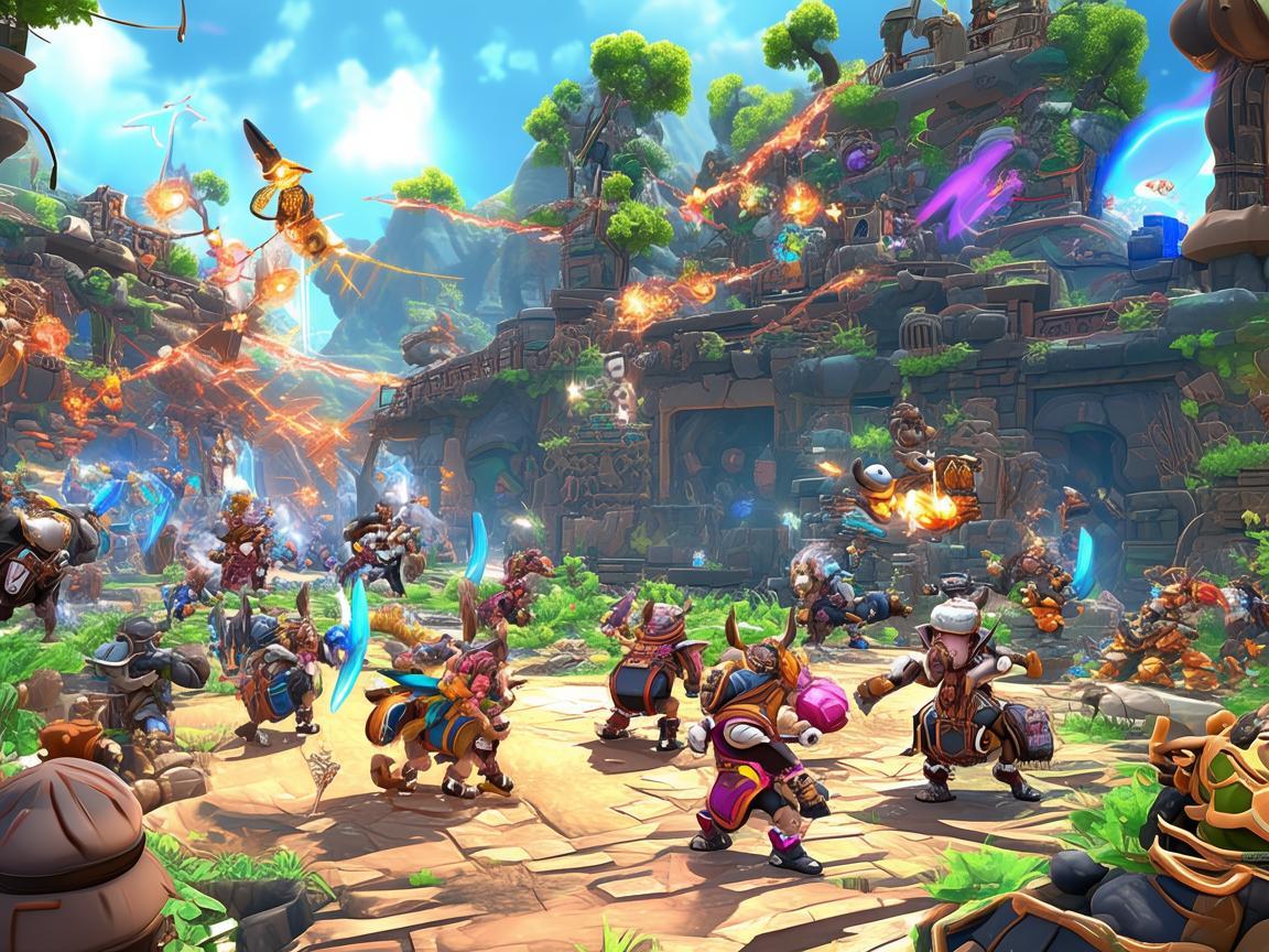 柯尔特手游真的好玩吗? 柯尔特手游真的好玩吗?