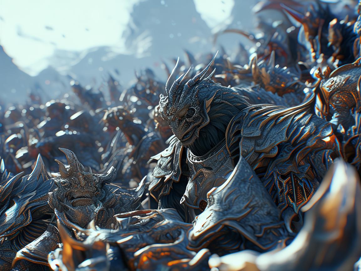 CF手游排位传奇会掉吗? CF手游排位传奇会掉吗?