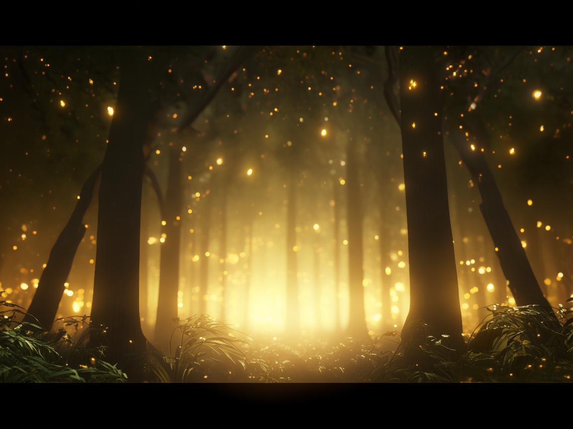 火影手游保护是什么?你真的了解吗? 火影手游保护是什么?你真的了解吗?