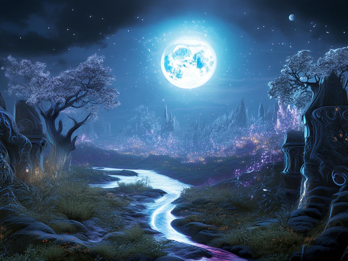 神武手游是真的吗? 神武手游是真的吗?