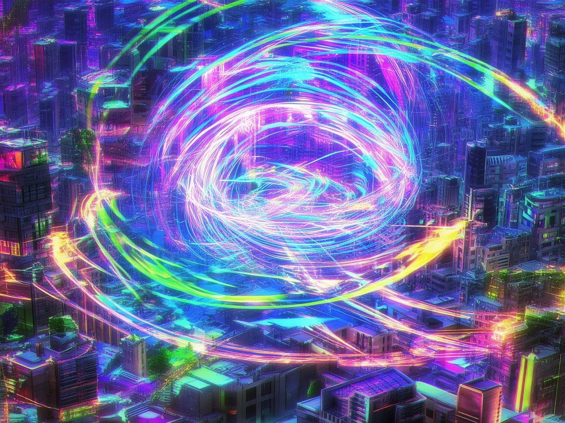 手游电磁风暴真的好玩吗? 手游电磁风暴真的好玩吗?