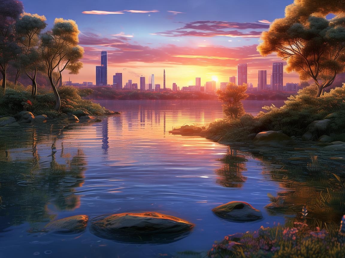 近期有新作手游问世吗? 近期有新作手游问世吗?