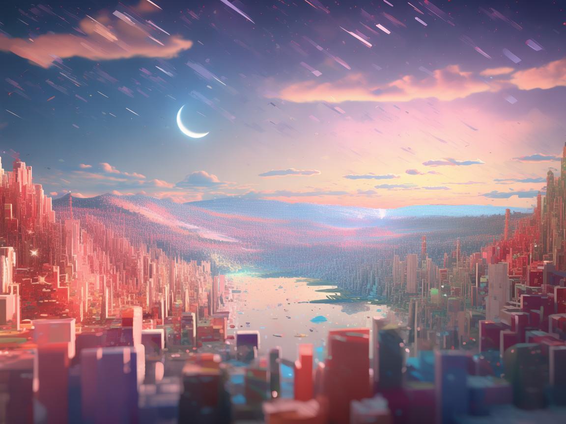 天宇手游需要实名认证吗? 天宇手游需要实名认证吗?