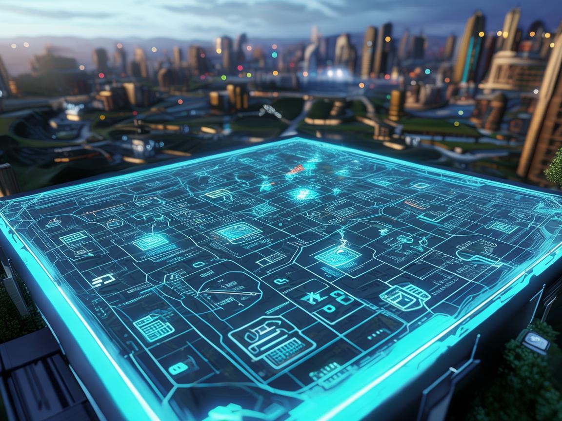 方舟手游如何清角色? 方舟手游如何清角色?