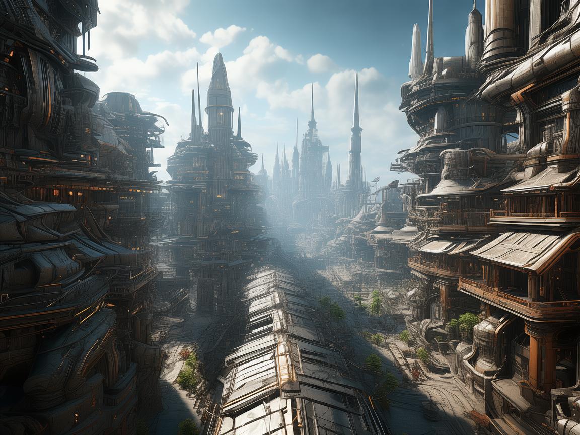 联盟手游苹果系统卡吗? 联盟手游苹果系统卡吗?