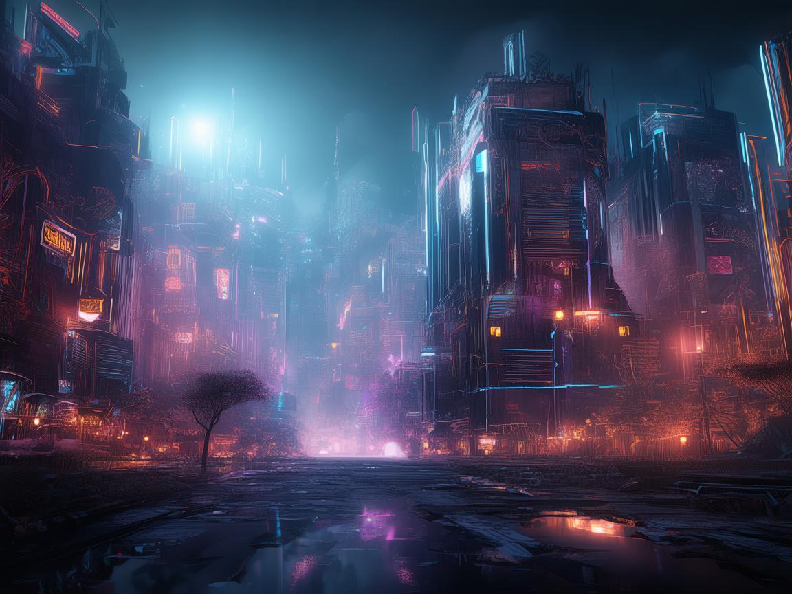 守望先锋手游会重做吗? 守望先锋手游会重做吗?