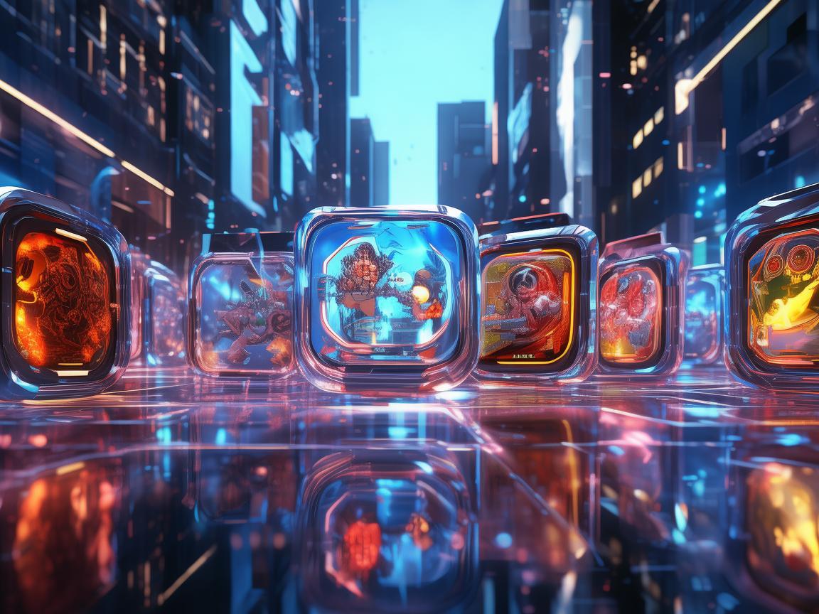 什么手游能玩国际服? 什么手游能玩国际服?