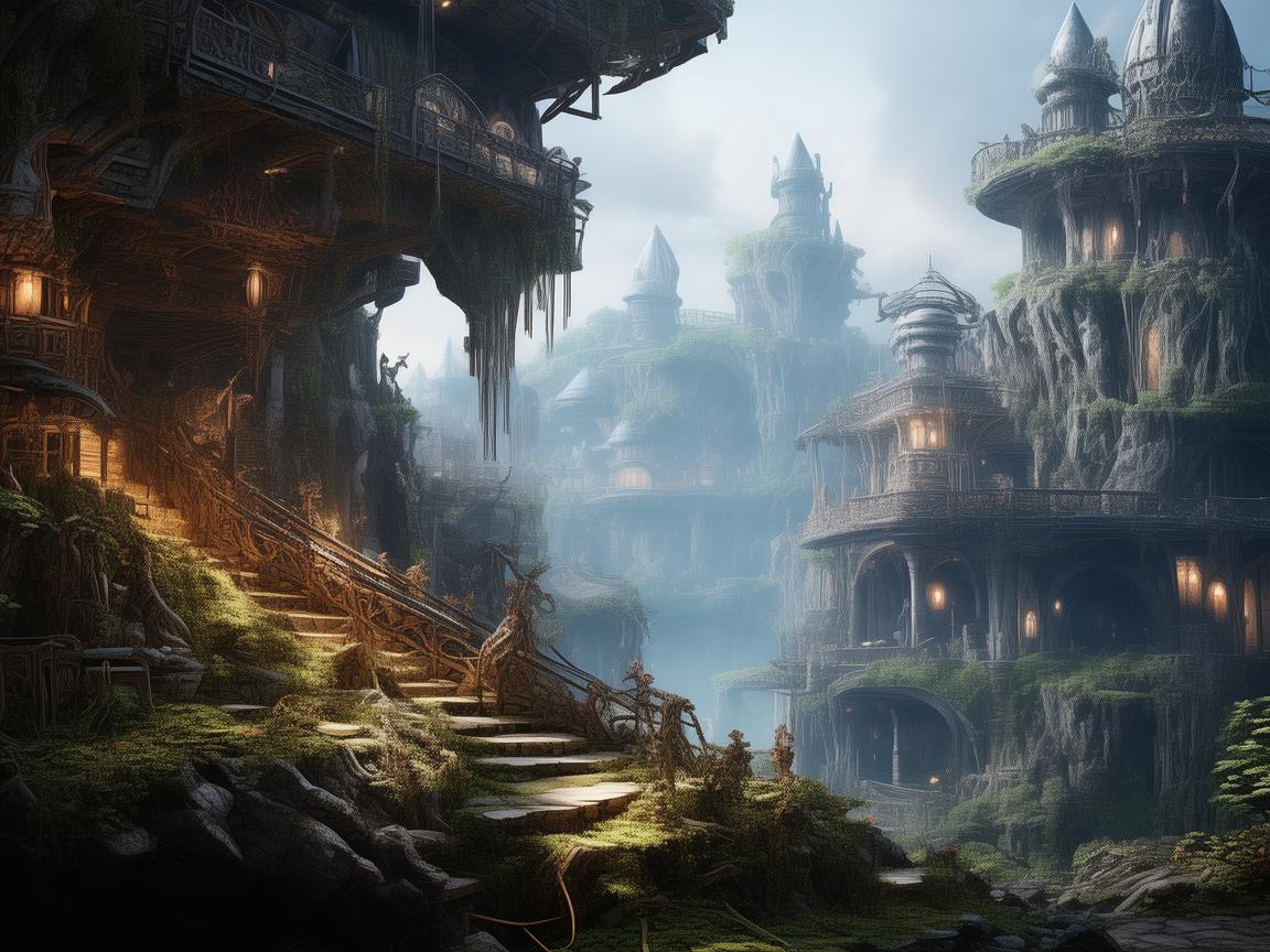 魔域手游抽奖到底划算吗? 魔域手游抽奖到底划算吗?