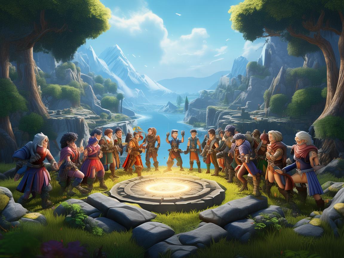 手游梦幻西游玩的时间要钱吗? 手游梦幻西游玩的时间要钱吗?