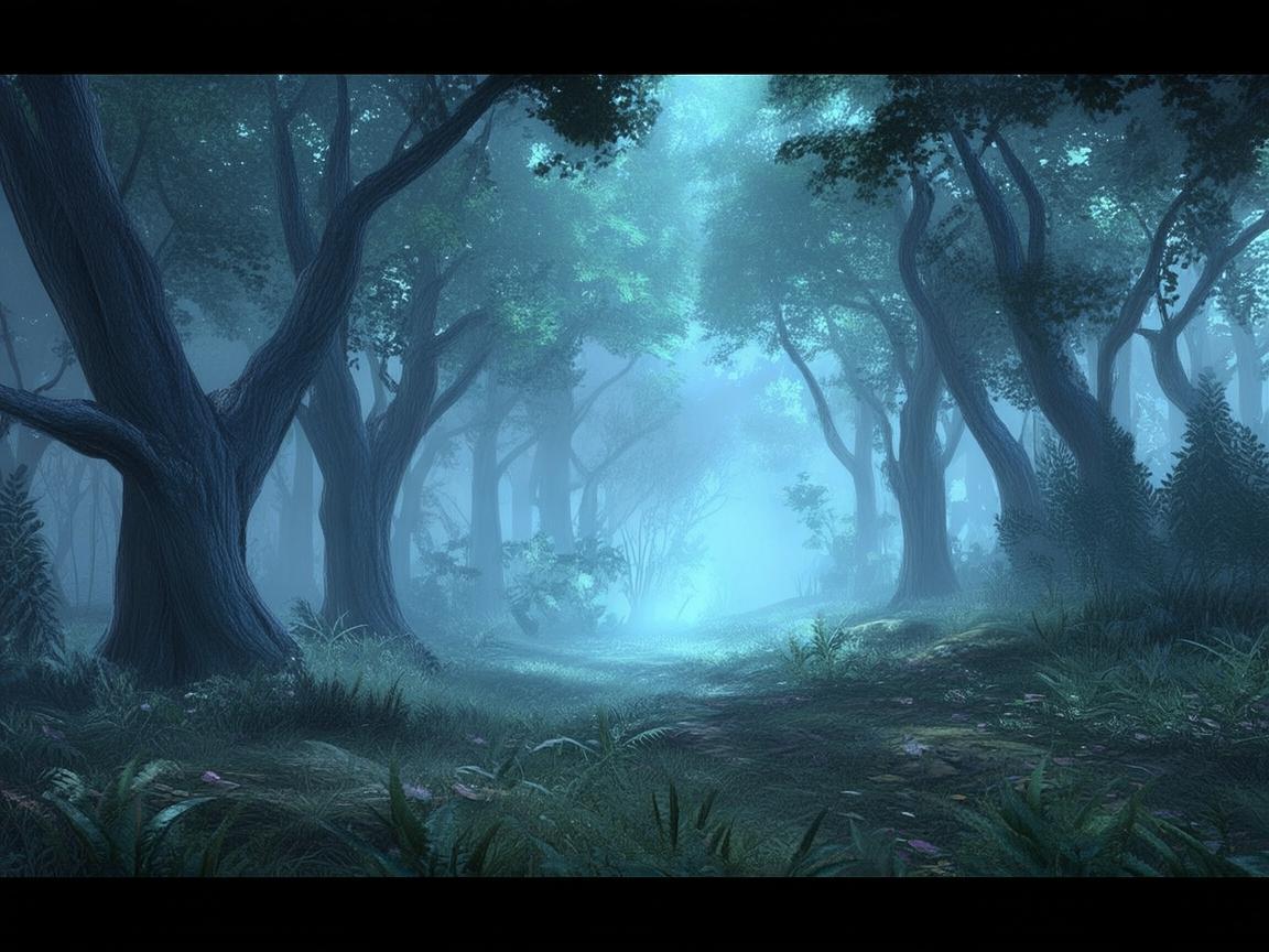 天下2手游魍魉真的强势吗? 天下2手游魍魉真的强势吗?