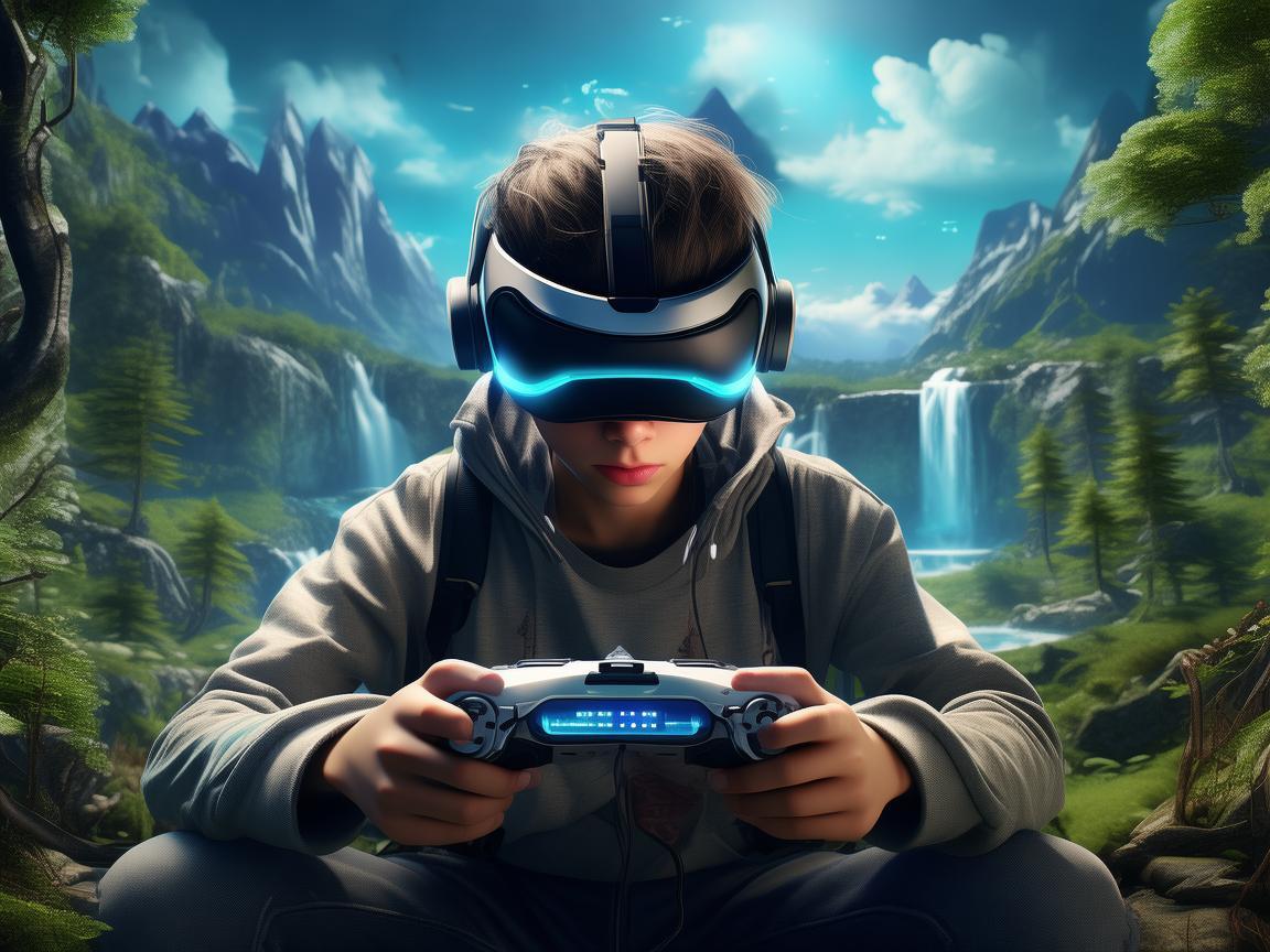 穿越手游超越真的好用吗? 穿越手游超越真的好用吗?