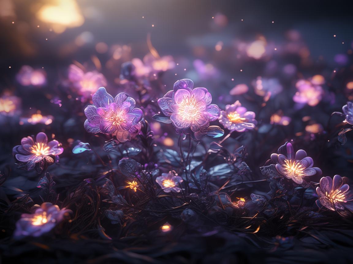 手游永生花属性究竟是什么? 手游永生花属性究竟是什么?