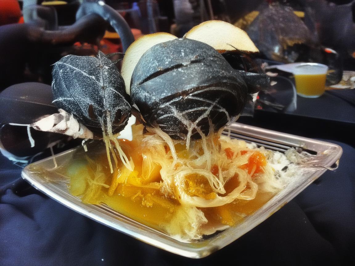 CF手游有哪些游戏特色? CF手游有哪些游戏特色?