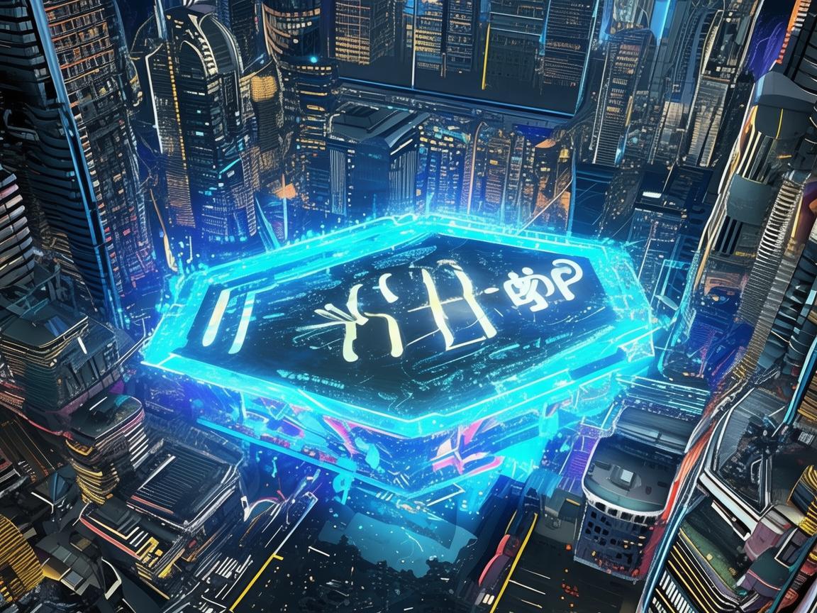 CF手游双系统互通吗? CF手游双系统互通吗?