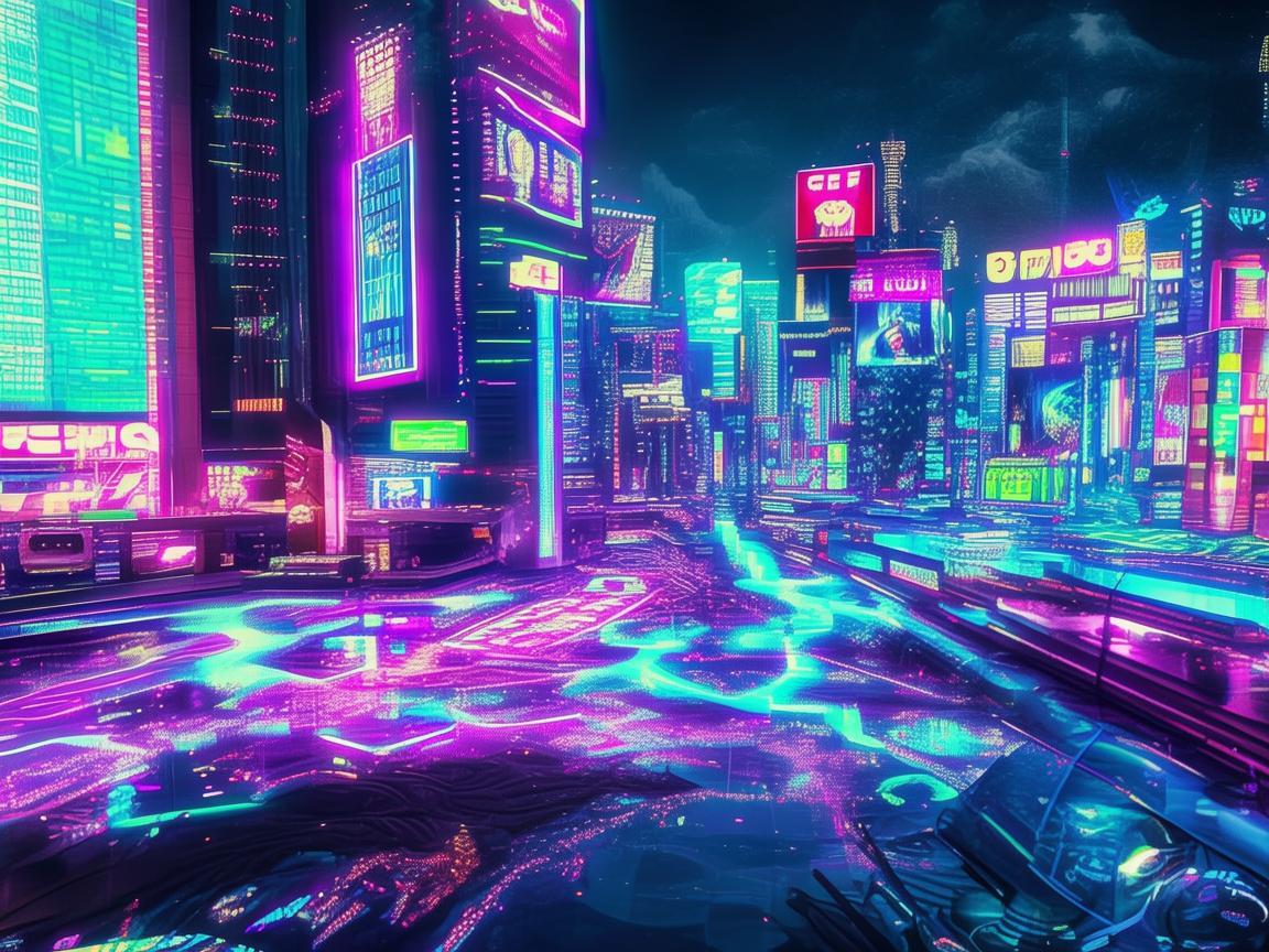 CF手游CDK可以得到什么? CF手游CDK可以得到什么?