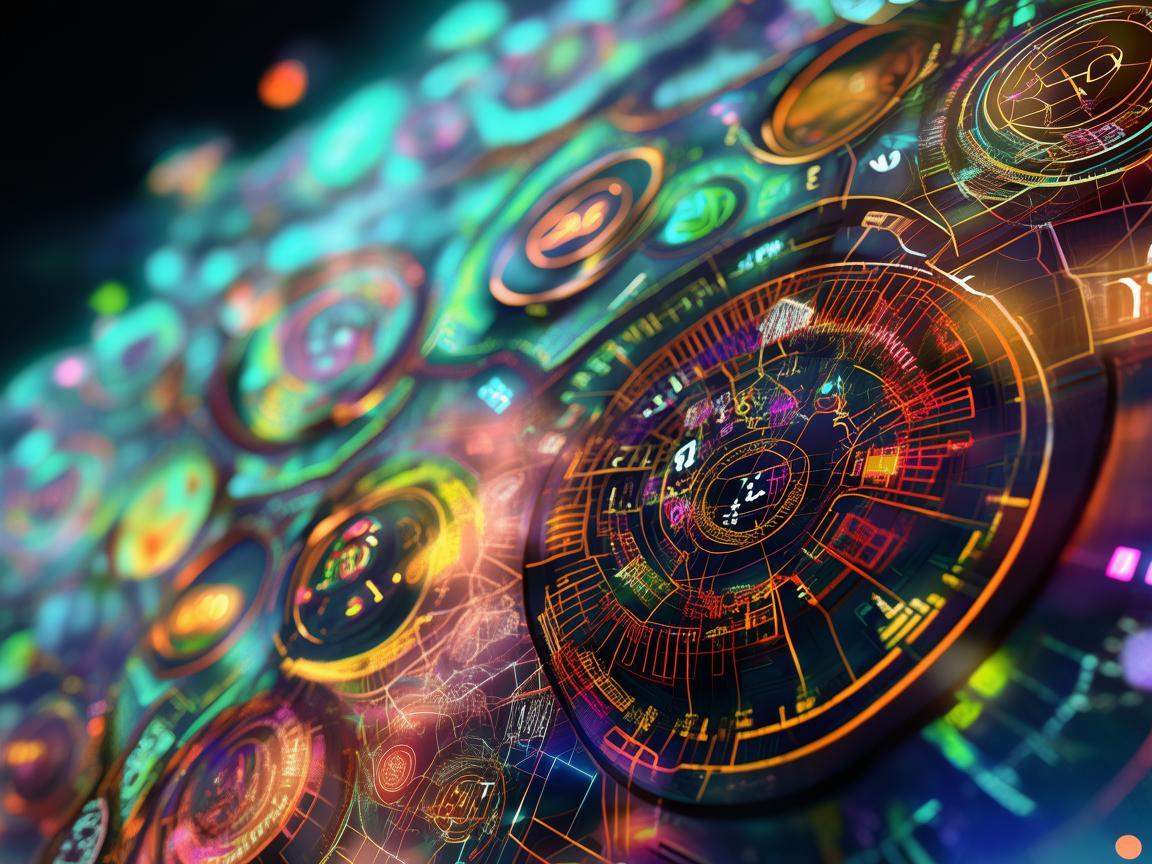 为什么手游抽奖大多设定为280? 为什么手游抽奖大多设定为280?