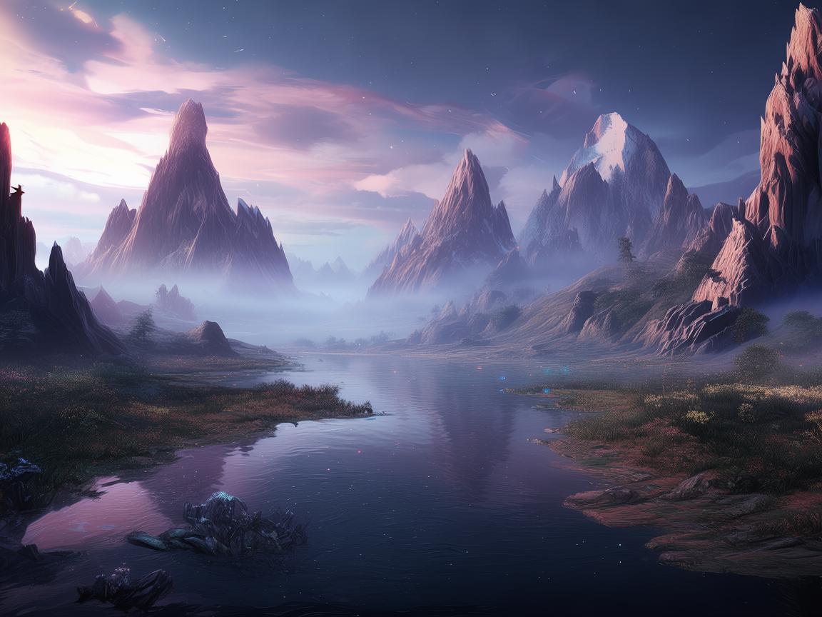 神武手游贫民适合玩什么封系门派? 神武手游贫民适合玩什么封系门派?