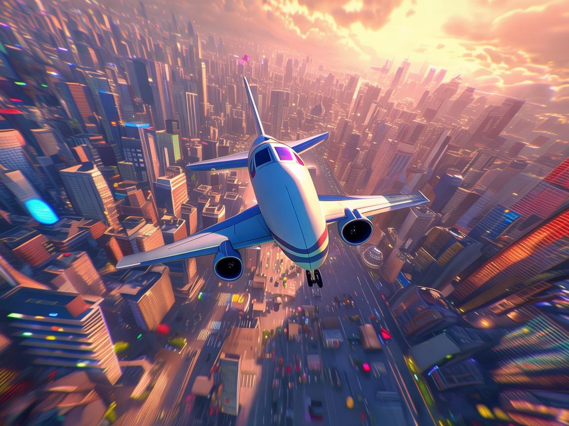 手游飞机好上分么? 手游飞机好上分么?