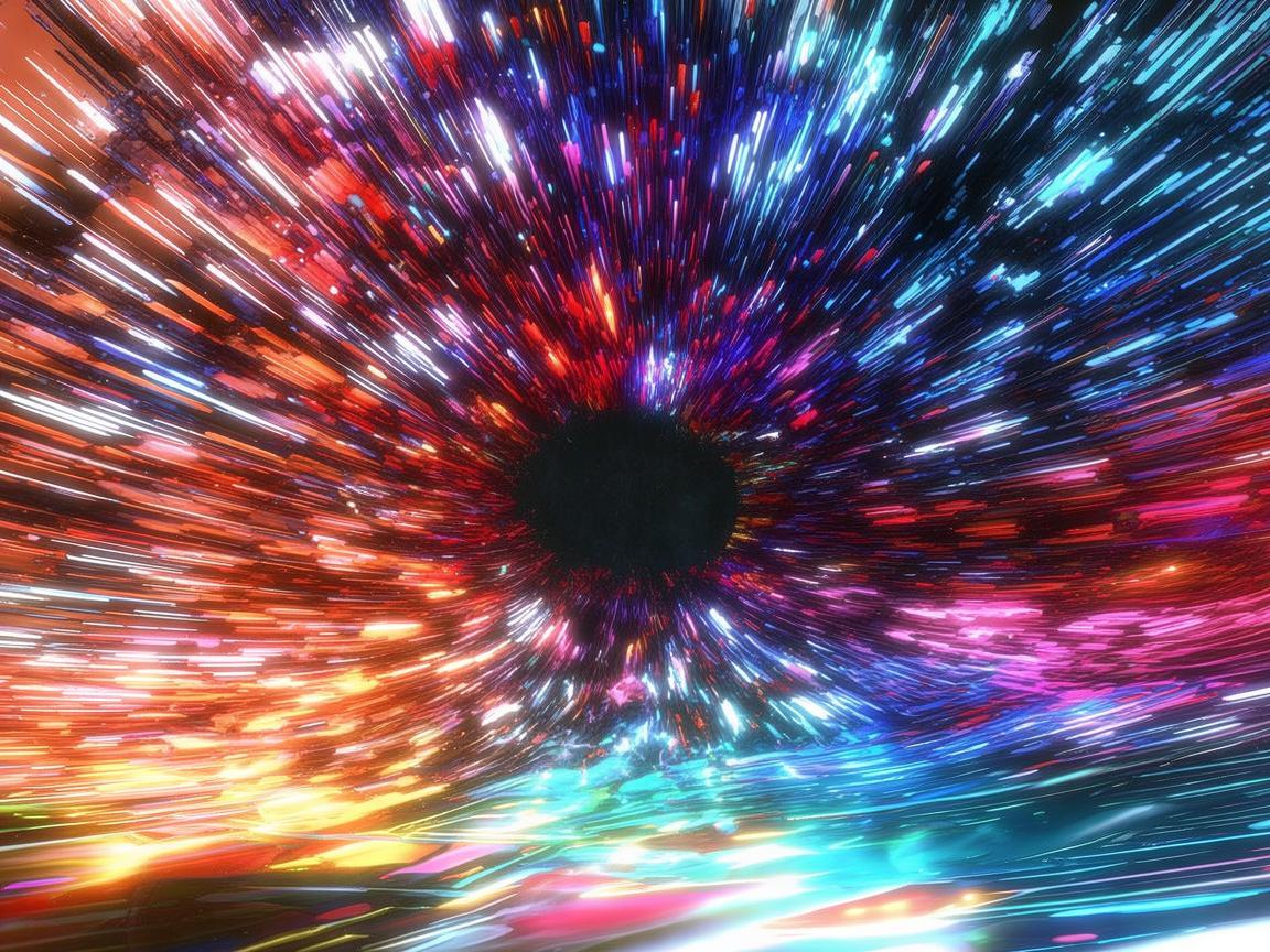 火影手游特效变化究竟是什么? 火影手游特效变化究竟是什么?