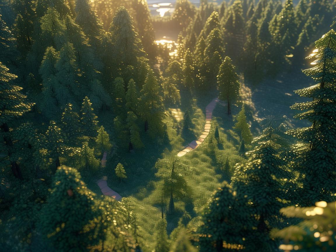 手游转区后能登录游戏吗? 手游转区后能登录游戏吗?