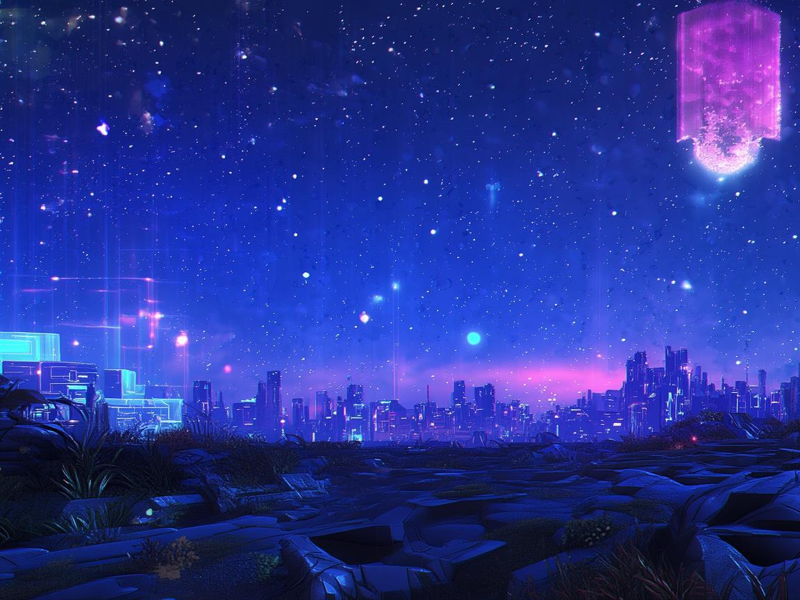 手游逐星者究竟什么时候返厂? 手游逐星者究竟什么时候返厂?