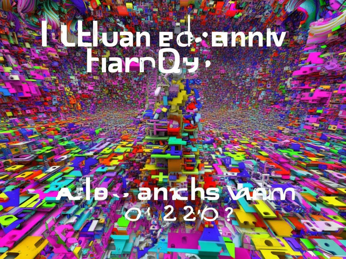 永劫无间手游难玩吗？