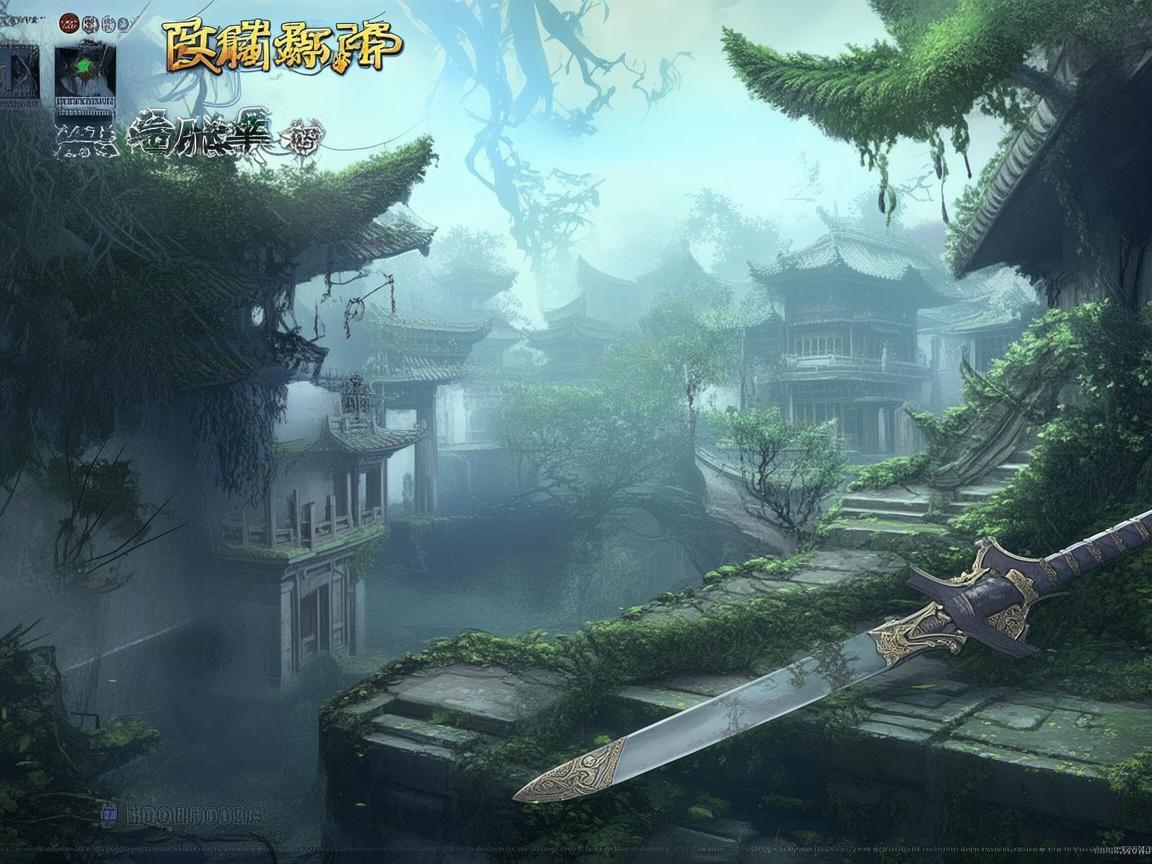 剑侠世界手游废钱吗？