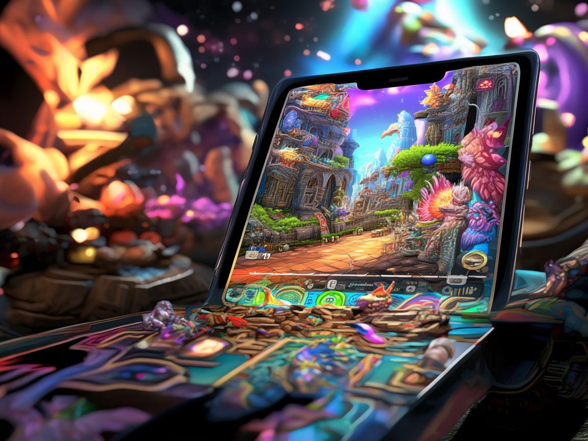 梦幻手游精锐女儿能玩吗? 梦幻手游精锐女儿能玩吗?