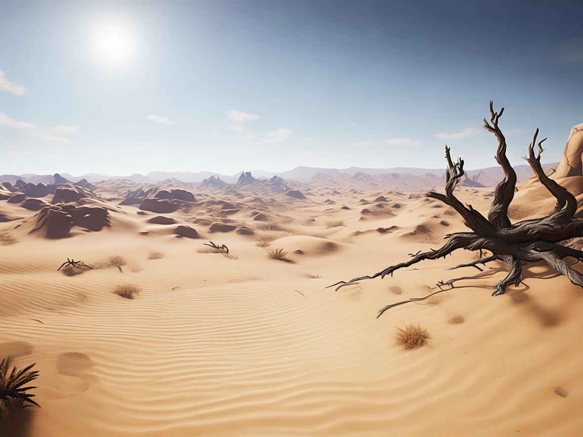 最干燥的手游究竟是什么? 最干燥的手游究竟是什么?