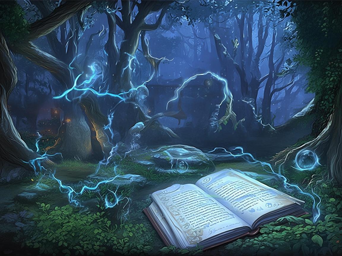 神武手游附魔到底是什么? 神武手游附魔到底是什么?