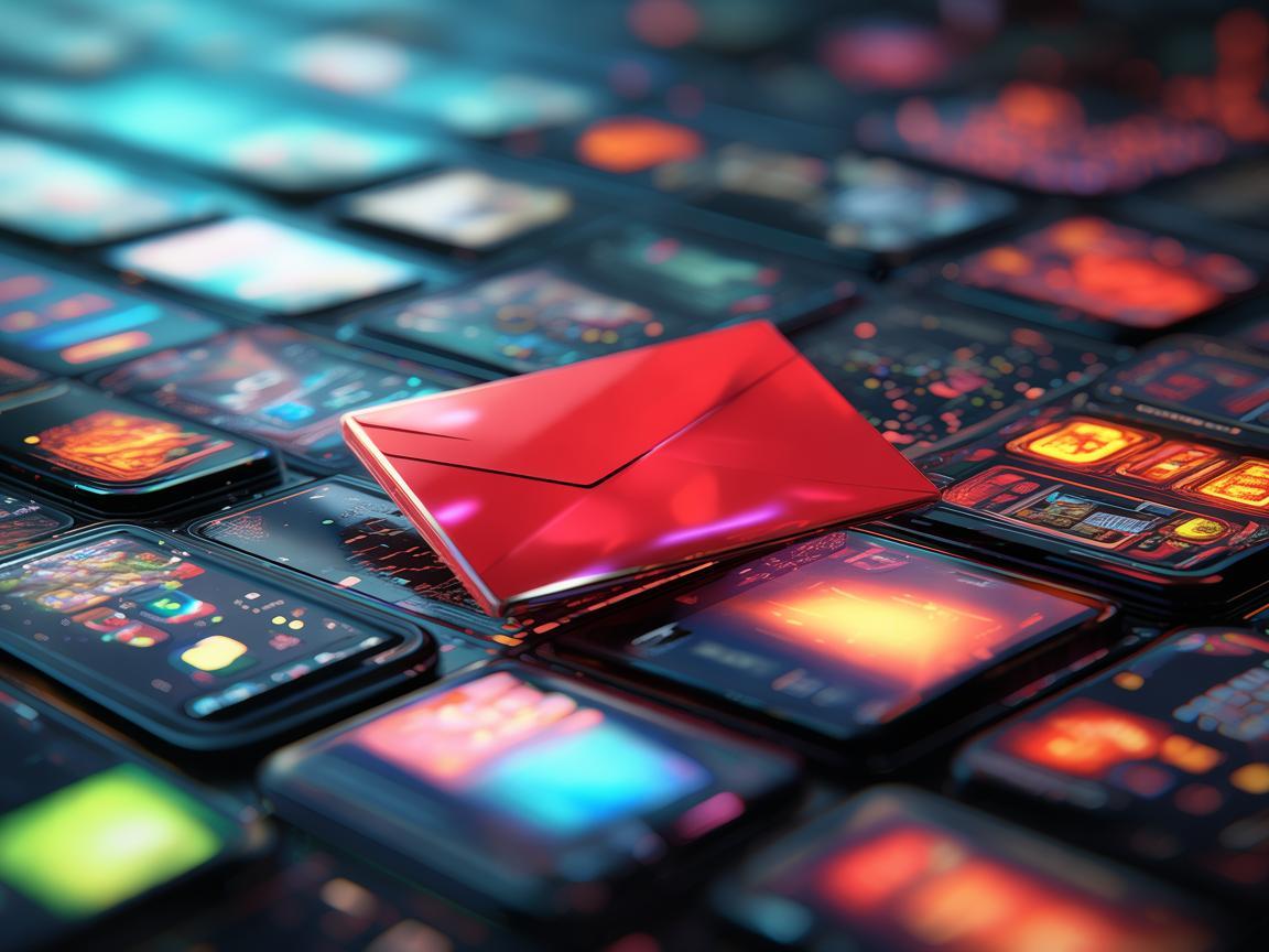 红包手游真的能领到钱吗? 红包手游真的能领到钱吗?