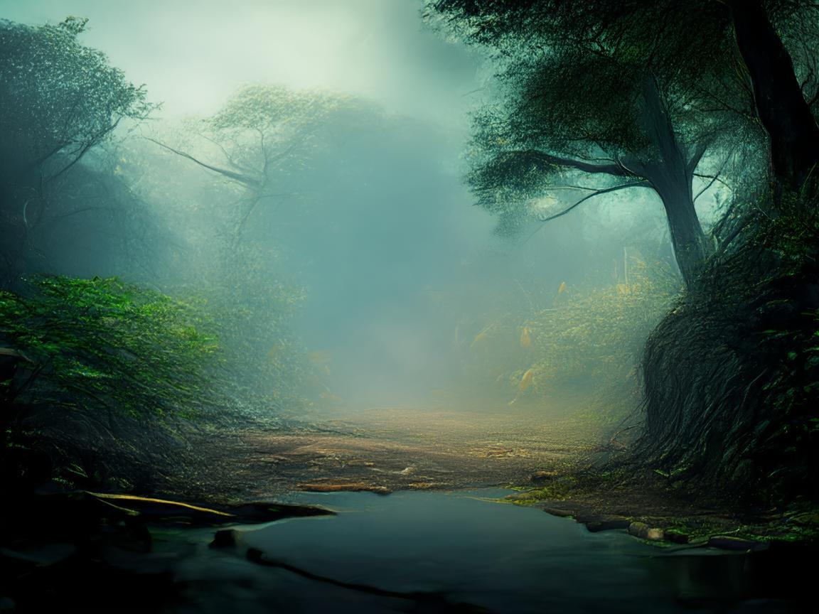 诛仙手游会出鬼道吗? 诛仙手游会出鬼道吗?