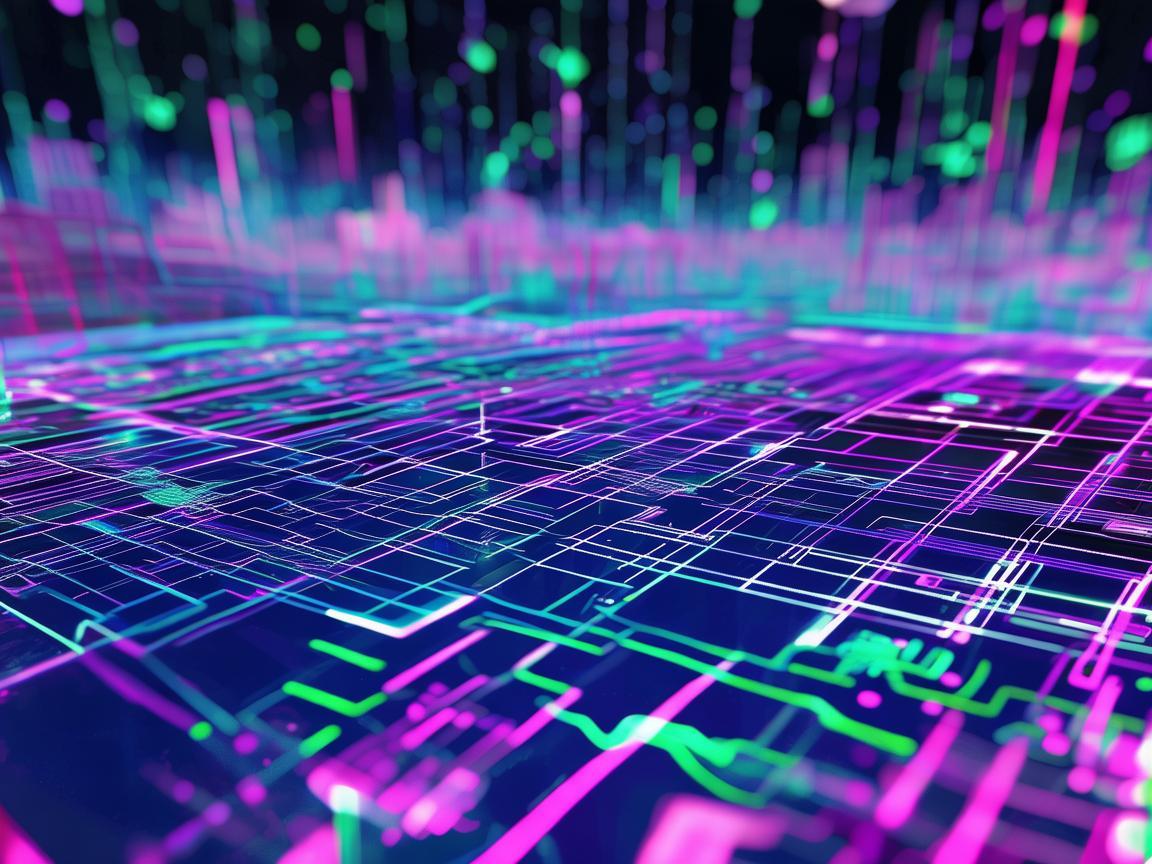 Grid手游需要联网吗? Grid手游需要联网吗?